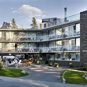 bow-view-lodge.banff-hotel.com/