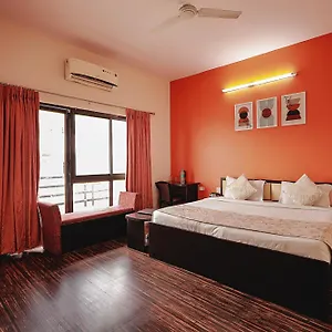 3* Hotel The Park Classic