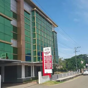 sree-gokulam-residency.kerala-hotels.net/