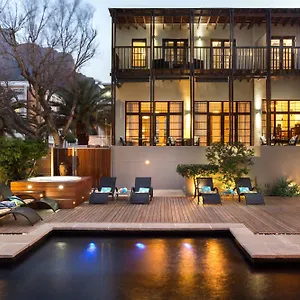 derwent-house.hotels-capetown.com/