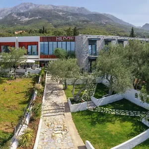 hildon-eco-hotel.albaniahotels.org/